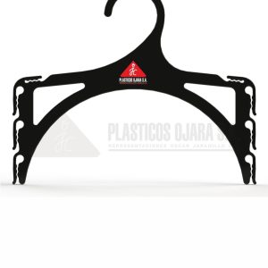 Gancho para conjunto de ropa interior infantil 20 cm