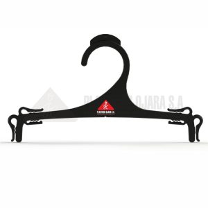 Gancho para ropa interior infantil 19.8 cm