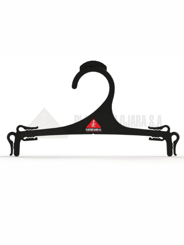 Gancho para ropa interior infantil 19.8 cm
