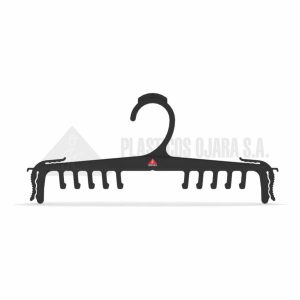 Gancho para ropa interior 26.5 cm