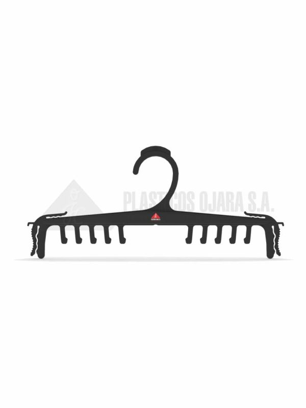 Gancho para ropa interior 26.5 cm