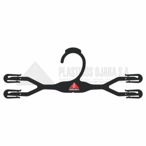 Gancho para ropa interior 27 cm