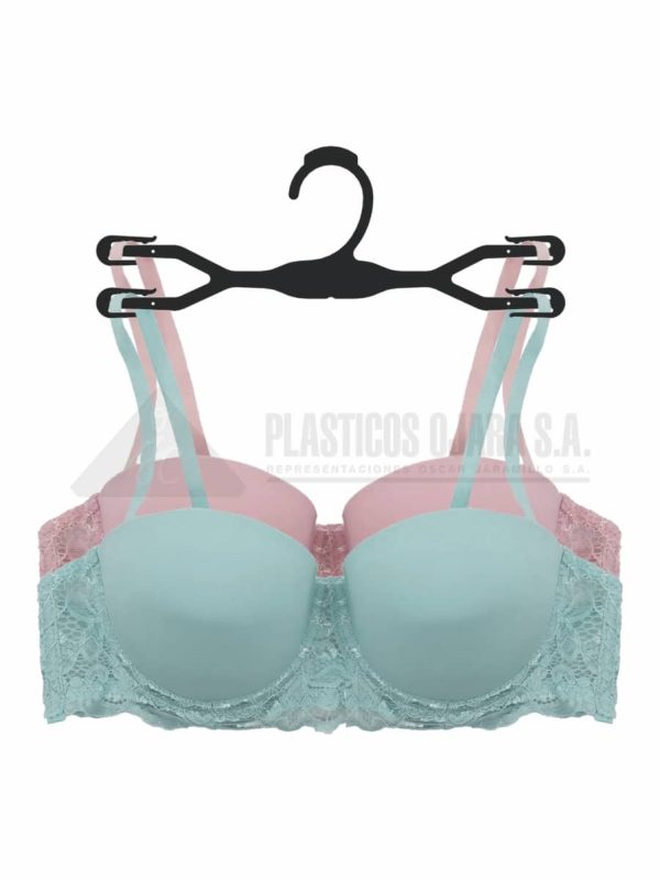 Gancho para ropa interior 27 cm - Imagen 2