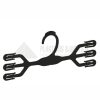 Gancho para conjunto de ropa interior 27 cm - Imagen 3