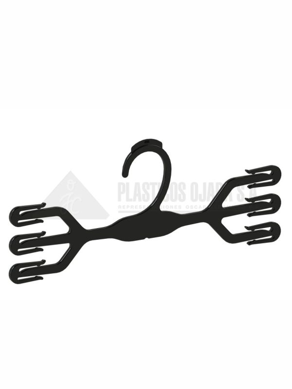 Gancho para conjunto de ropa interior 27 cm - Imagen 3