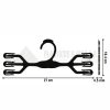 Gancho para conjunto de ropa interior 27 cm - Imagen 4