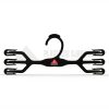 Gancho para conjunto de ropa interior 27 cm