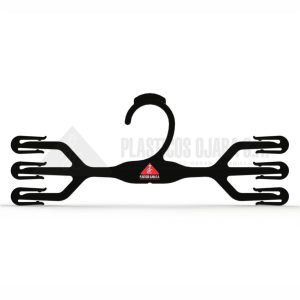 Gancho para conjunto de ropa interior 27 cm