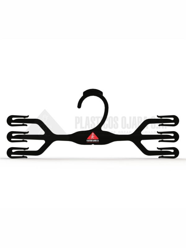Gancho para conjunto de ropa interior 27 cm
