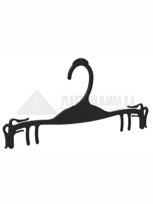 Gancho para ropa interior 28.6 cm - Imagen 3