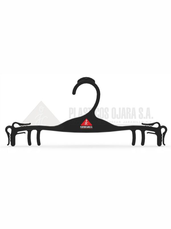 Gancho para ropa interior 28.6 cm