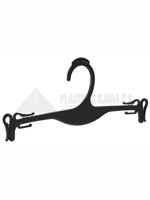 Gancho para ropa interior 25.4 cm - Imagen 3