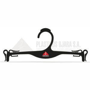 Gancho para ropa interior 25.4 cm