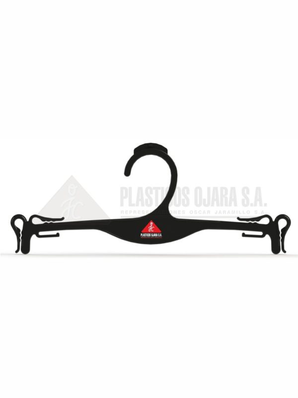 Gancho para ropa interior 25.4 cm