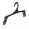 Gancho para ropa interior 26.1 cm - Imagen 4