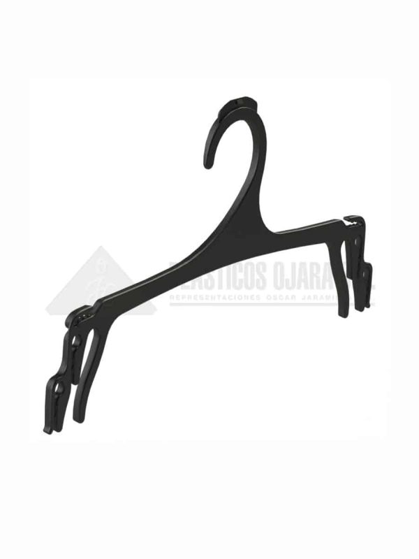Gancho para ropa interior 26.1 cm - Imagen 4