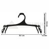 Gancho para ropa interior 26.1 cm - Imagen 3
