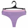 Gancho para ropa interior 26.1 cm - Imagen 2