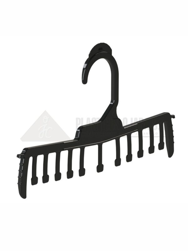 Gancho para ropa interior 21.3 cm - Imagen 3