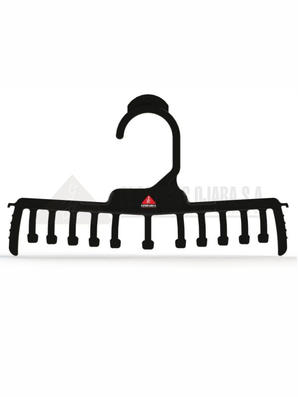 Gancho para ropa interior 21.3 cm