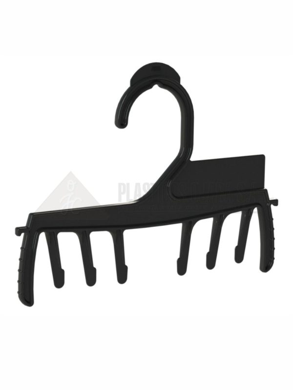 Gancho para ropa interior infantil 16 cm - Imagen 3