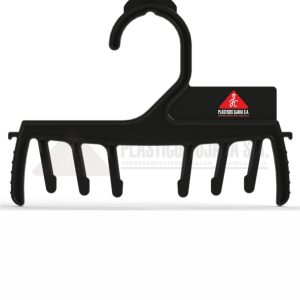 Gancho para ropa interior infantil 16 cm