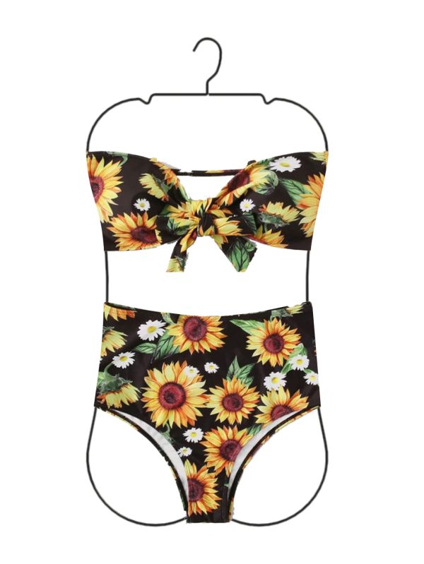 Gancho para vestidos de baño 40.3 x 81 cm - Imagen 2