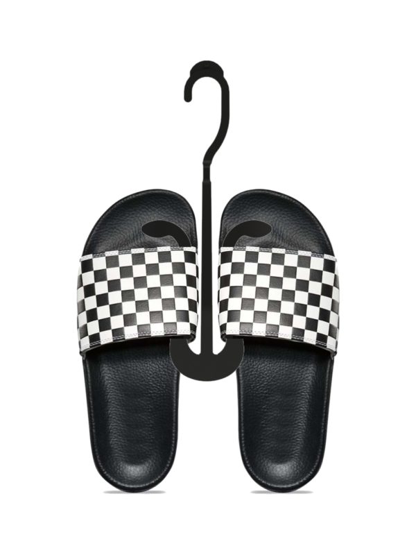 Gancho para zapatos 11.2 x 28.6 cm - Imagen 2