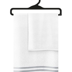 Gancho para toallas 24.1 cm