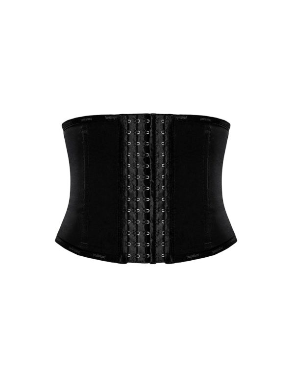 Accesorio especial para fajas - Imagen 2