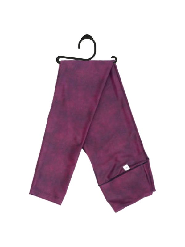 Gancho para ropa interior 15.3 cm - Imagen 2