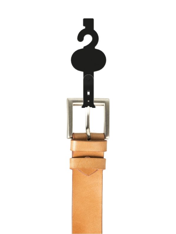 Gancho para correas 4 x 14.1 cm - Imagen 2