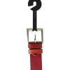 Gancho para correas 4.5 x 19.6 cm - Imagen 2