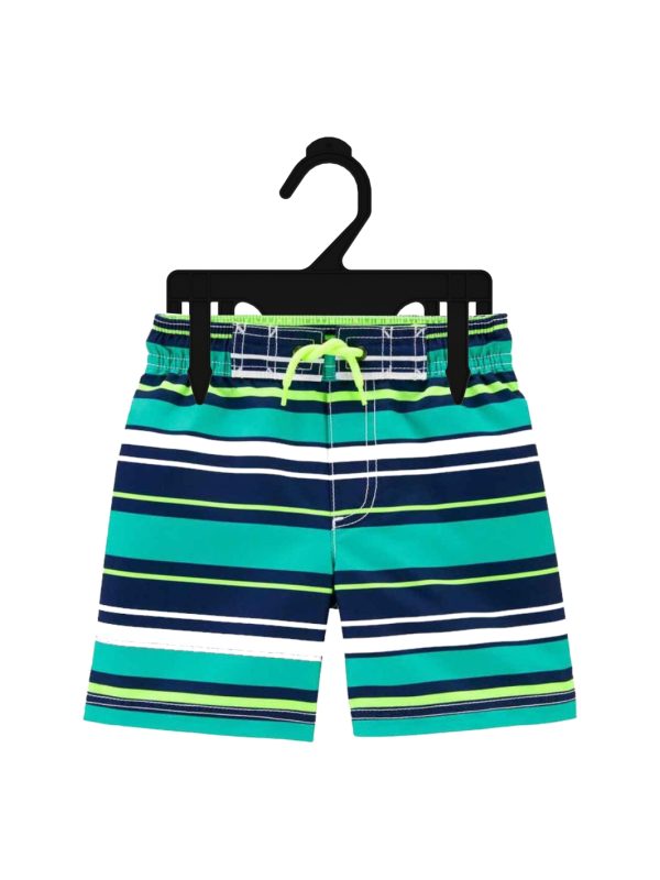 Gancho con pinzas para ropa de bebé 19.7 cm - Imagen 2