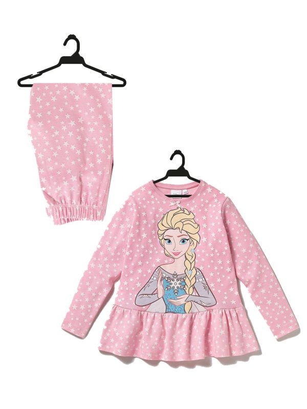 Gancho con barra para ropa infantil 37.7 cm - Imagen 2