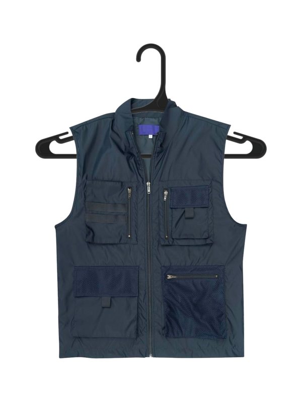 Gancho para ropa de adulto con barra 41.8 cm - Imagen 2