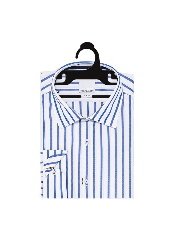 Gancho para ropa doblada 21.8 x 33.8 cm - Imagen 2
