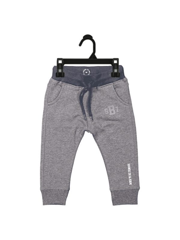 Gancho con pinzas para ropa de bebé 20.3 cm - Imagen 2