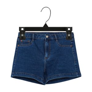 Gancho con pinzas para ropa infantil 25.1 cm