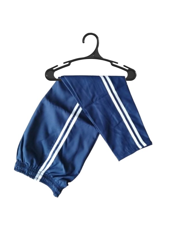 Gancho para ropa infantil con barra 29.3 cm - Imagen 2