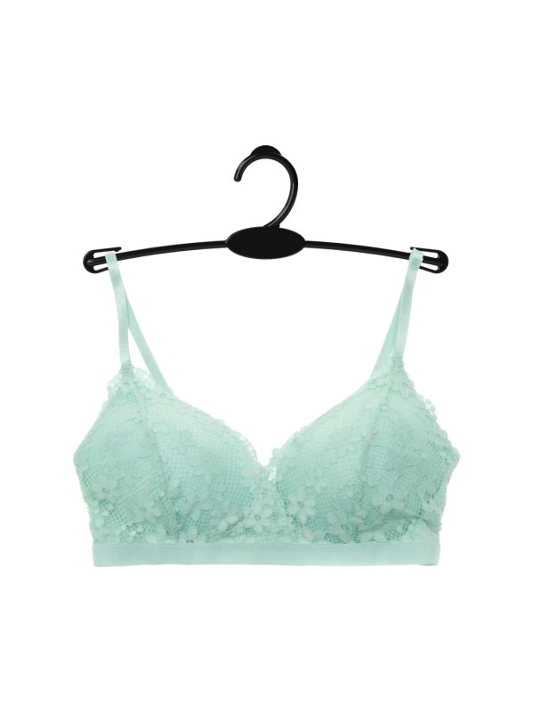 Gancho para ropa interior 27.5 cm - Imagen 2