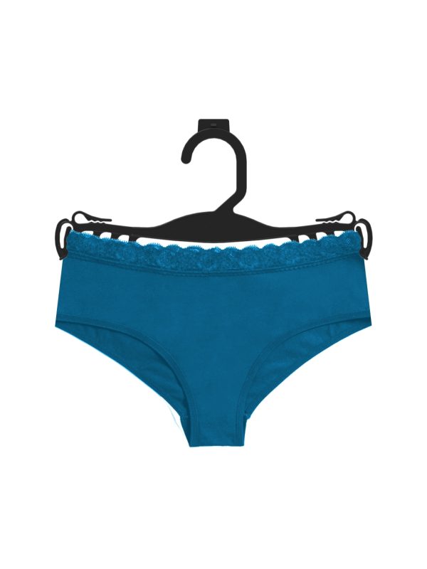 Gancho para ropa interior 24.4 cm - Imagen 2