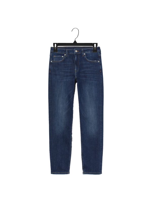 Gancho con pinzas para ropa de adulto 29.4 cm - Imagen 2