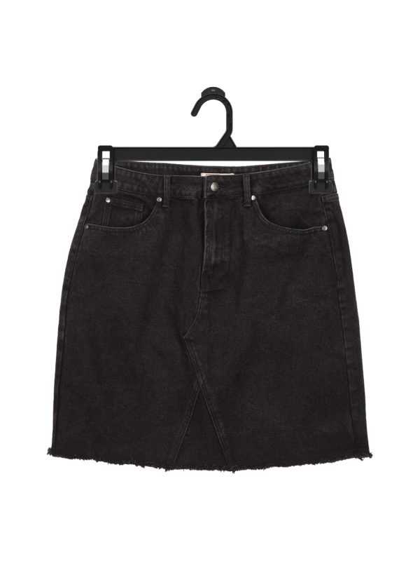 Gancho con pinzas para ropa de adulto 30.2 cm - Imagen 2