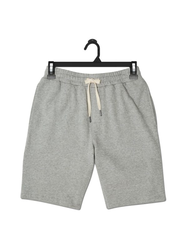 Gancho con pinzas para ropa de adulto 30.2 cm - Imagen 2