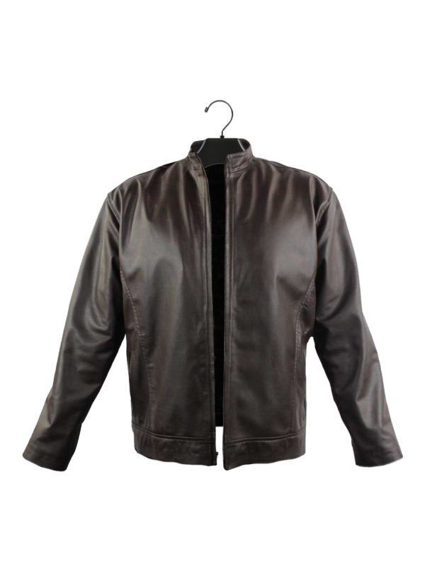 Gancho con barra para ropa de adulto 43 cm - Imagen 2