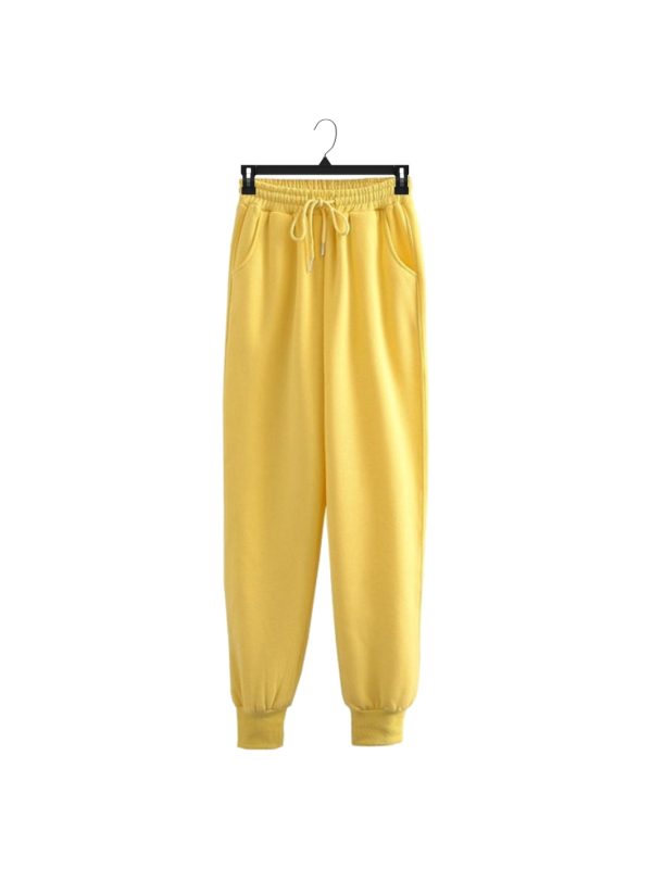 Gancho con pinzas para ropa de adulto 35 cm - Imagen 2