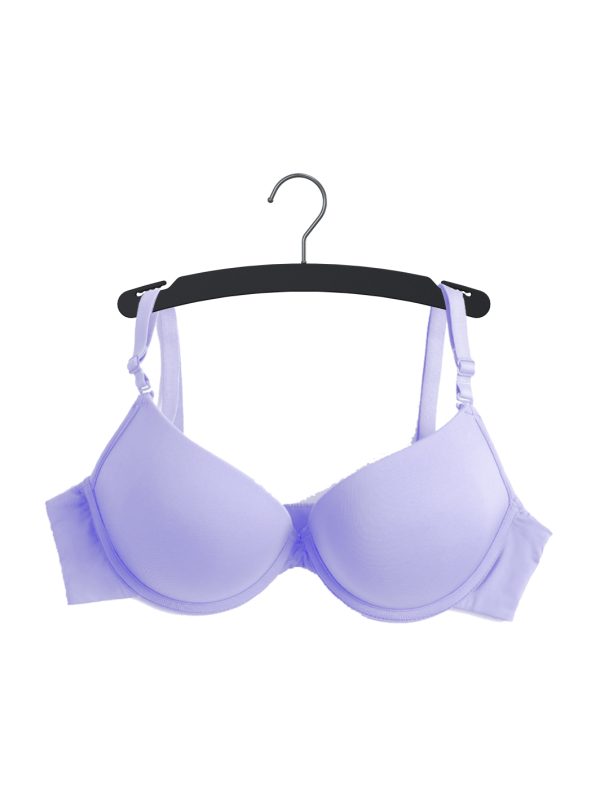 Gancho para ropa interior 30.2 cm - Imagen 2