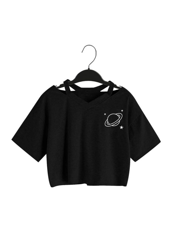Gancho para ropa infantil 35.7 cm - Imagen 2