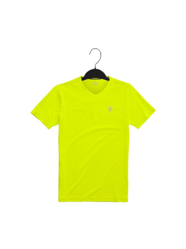 Gancho para ropa de adulto 40.7 cm - Imagen 2